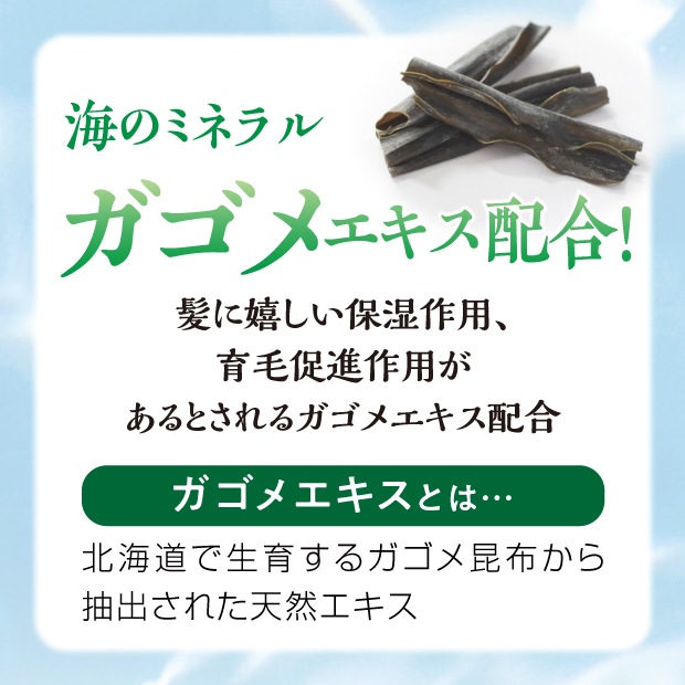 胡粉美人ヘアファンデ 