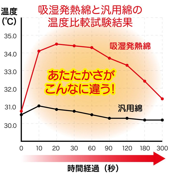 HOTαあったか枕パッドプレミアム