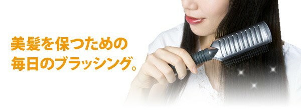 ブラシ 髪の毛 シート ブラシの抜け毛と汚れ取りシート50枚入り  ポイント消化 ブラシ 髪の毛取り ブラシ 抜け毛取り ブラシ 抜け毛 シート