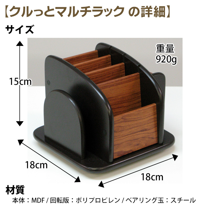 【mienaさまご依頼分】机上ラック、鉢スタンド、化粧品トレー（計３点） mienaさまご依頼分】机上ラック、鉢スタンド、化粧品トレー（計