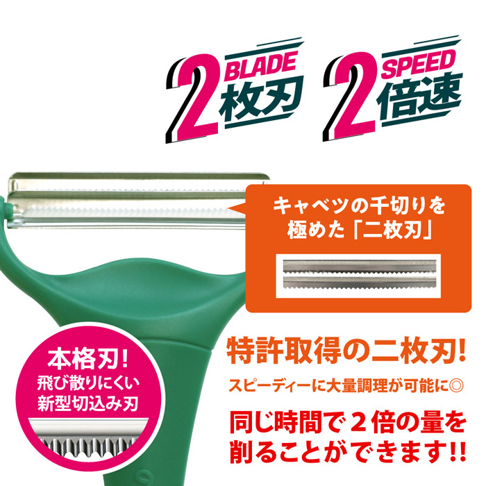 楽天市場】爪とぎポール 猫用 ケージ取り付け 長さ48cm 直径8cm