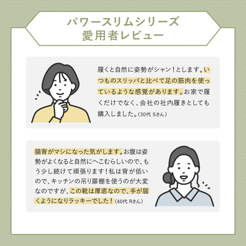 パワースリムルームサボ