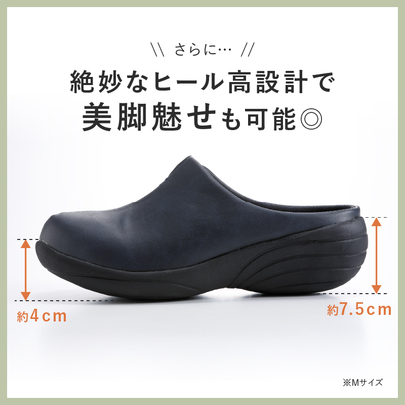 パワースリムルームサボ