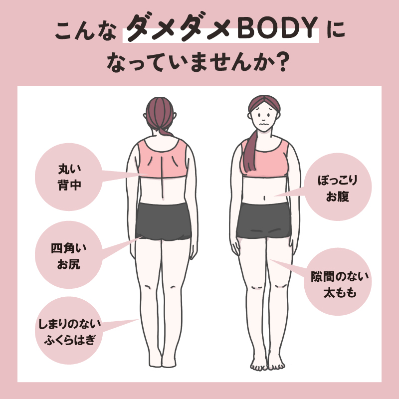 パワースリムウォーカー Mサイズ/Lサイズ 履くだけ ダイエットシューズ レディース 体幹トレーニングシューズ ダイエットサンダル ダイエットスリッパ ぽっこりお腹 猫背 姿勢矯正 軽量 お出かけ オフィス