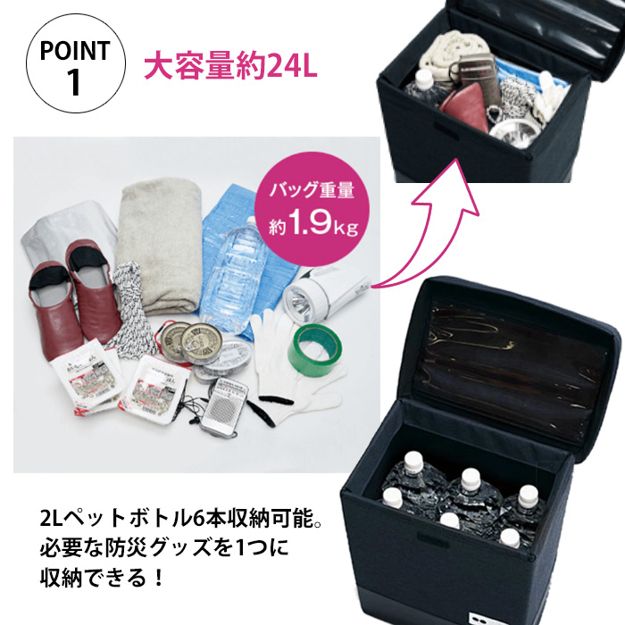 ２個セット 椅子になる収納ボックス  ブルー Amazon.co.jp: THLD スツール 収納 ブルー ボックス 座れる 収納