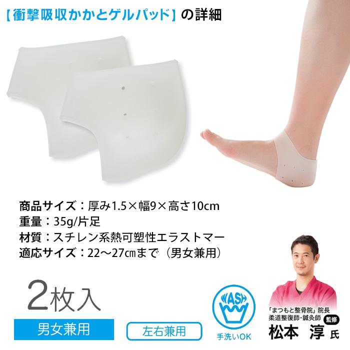 ゆうパケット1