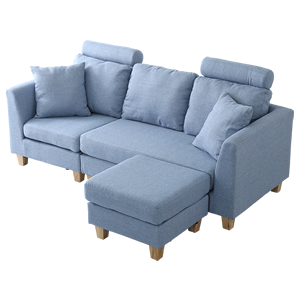 ソファ ソファー ローソファ 6点セット Pvc レザー調 日本製 リクライニング 黒 ブラック アイボリー レッド ブラウン おしゃれ ソファ Sh 07 Lpgset インテリア家具 レフィーカ 通販 Yahoo ショッピング