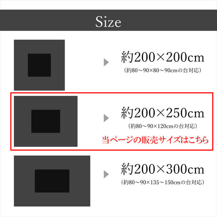 至高 moltobene グラマラス 《送料無料》 100ml メイクアップミルク モルトベーネ サロン専売品 ロレッタ