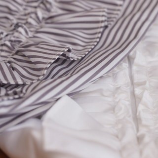 生活雑貨　ファブリック　ティッシュケー<br><br><img src=