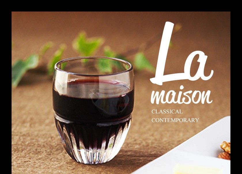 ブランド洋食器 ル・ノーブル - La Maison｜Yahoo!ショッピング