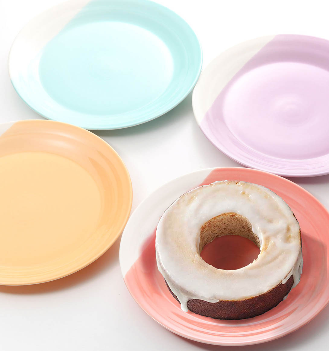 ロイヤル・ドルトン（ROYAL DOULTON）