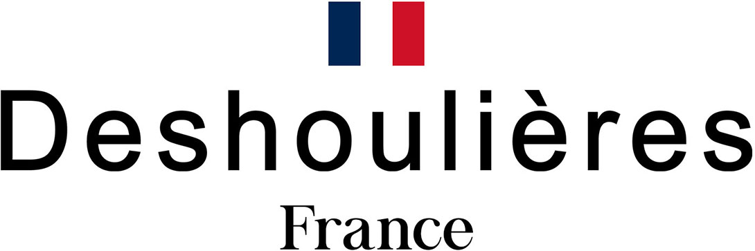 フランス・リモージュ焼き フィリップ・デズリエ 〜白い食器の最