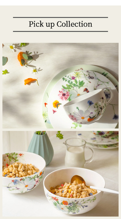 ブランド洋食器 ル・ノーブル - ローゼンタール｜Yahoo!ショッピング