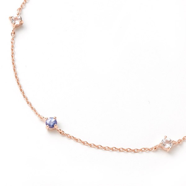 Canal4℃ カナル ヨンドシー Canal 4℃ 4c 正規品 アクセサリー