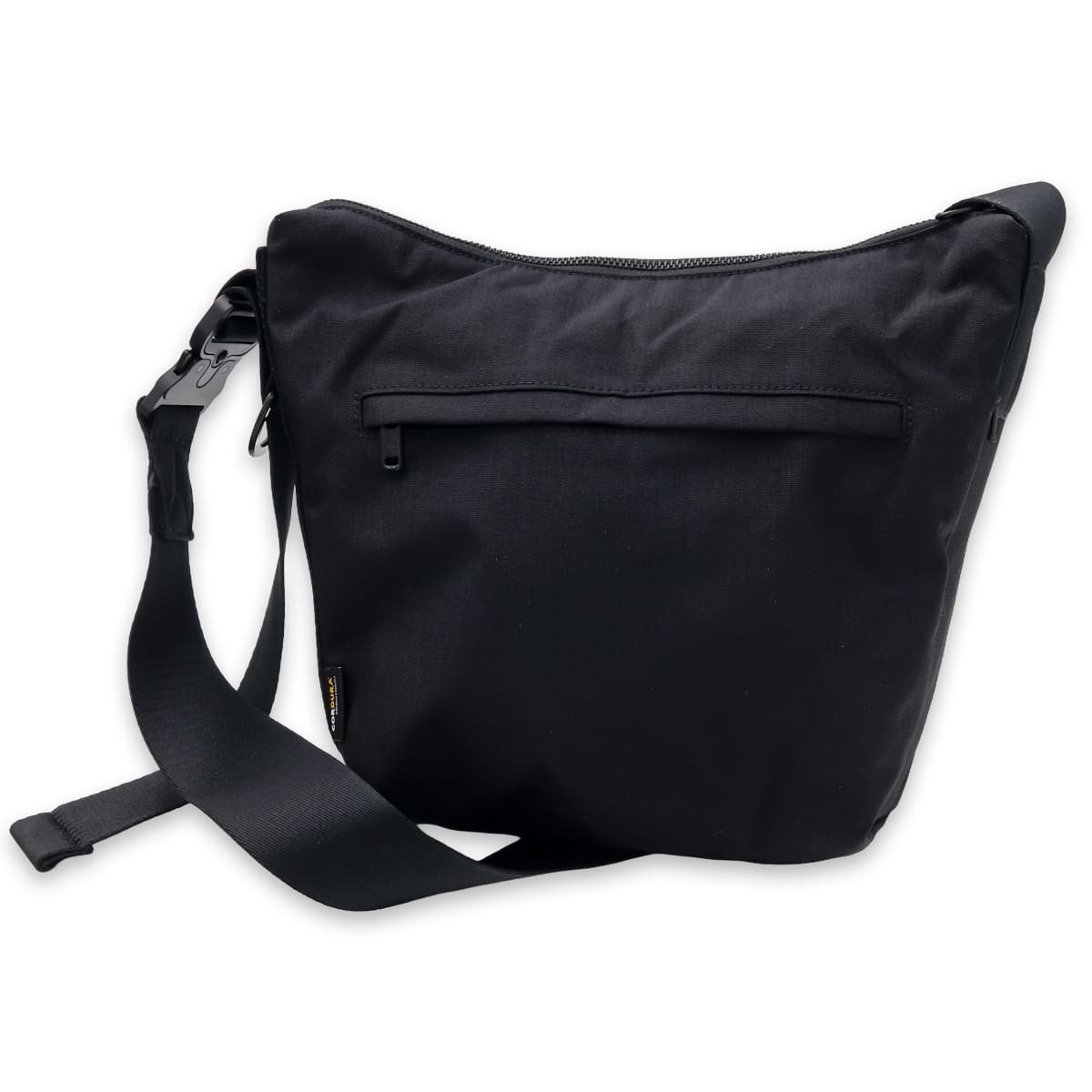 Y-3 ワイスリー X BODY SMALL JW6216 クロスボディバッグ ボディバッグ