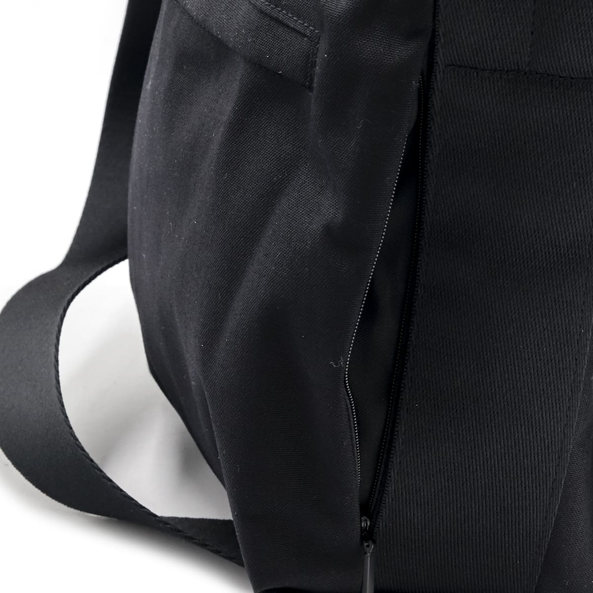 Y-3 ワイスリー X BODY SMALL JW6216 クロスボディバッグ ボディバッグ