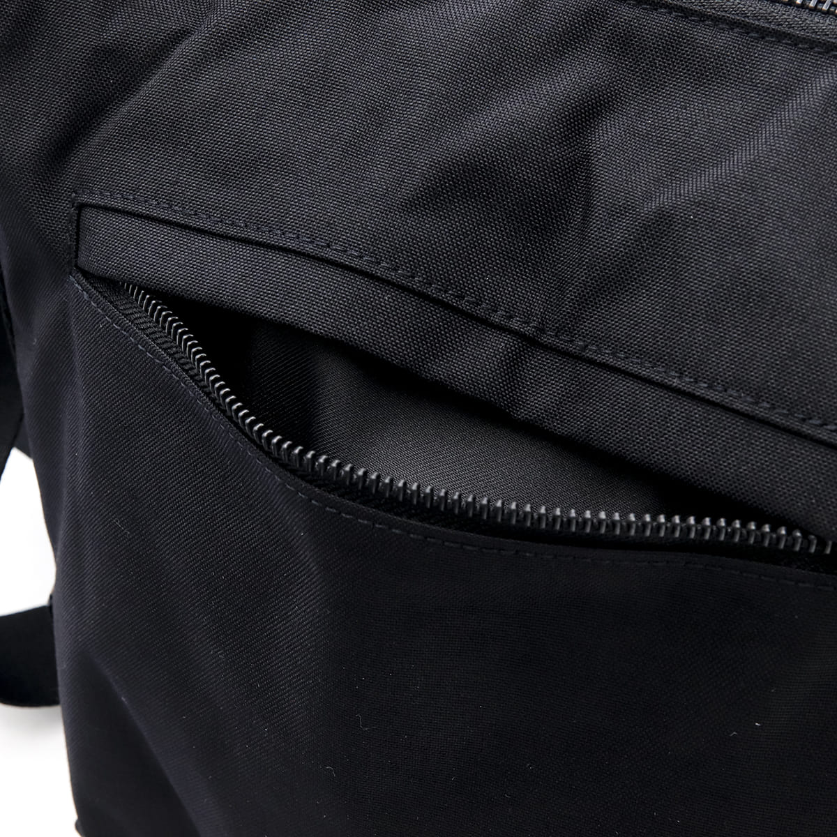 Y-3 ワイスリー X BODY SMALL JW6216 クロスボディバッグ ボディバッグ