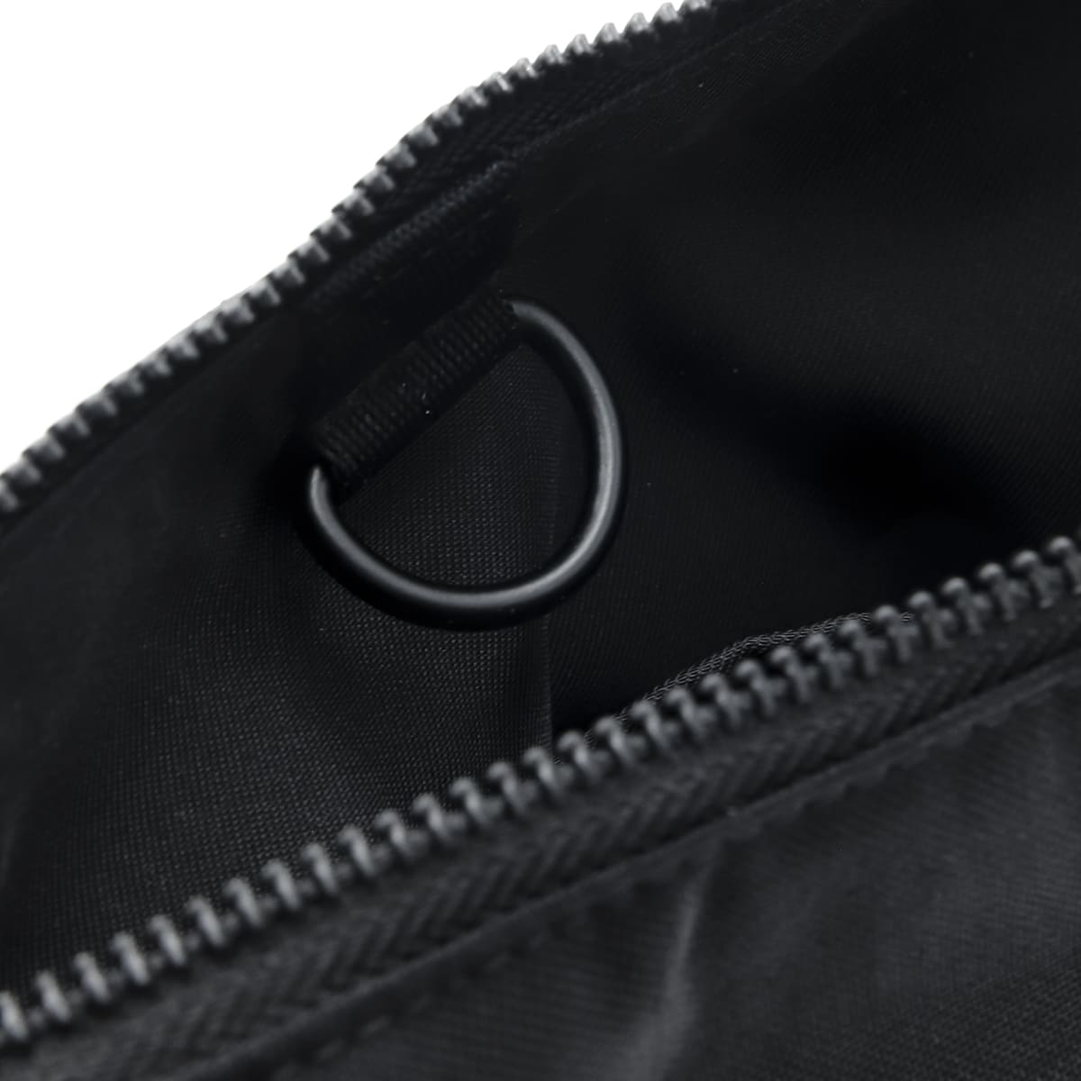 Y-3 ワイスリー X BODY SMALL JW6216 クロスボディバッグ ボディバッグ