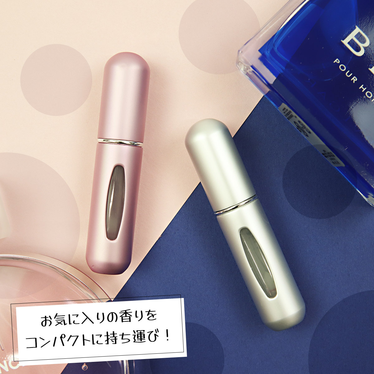 atomizer-001_1.jpg