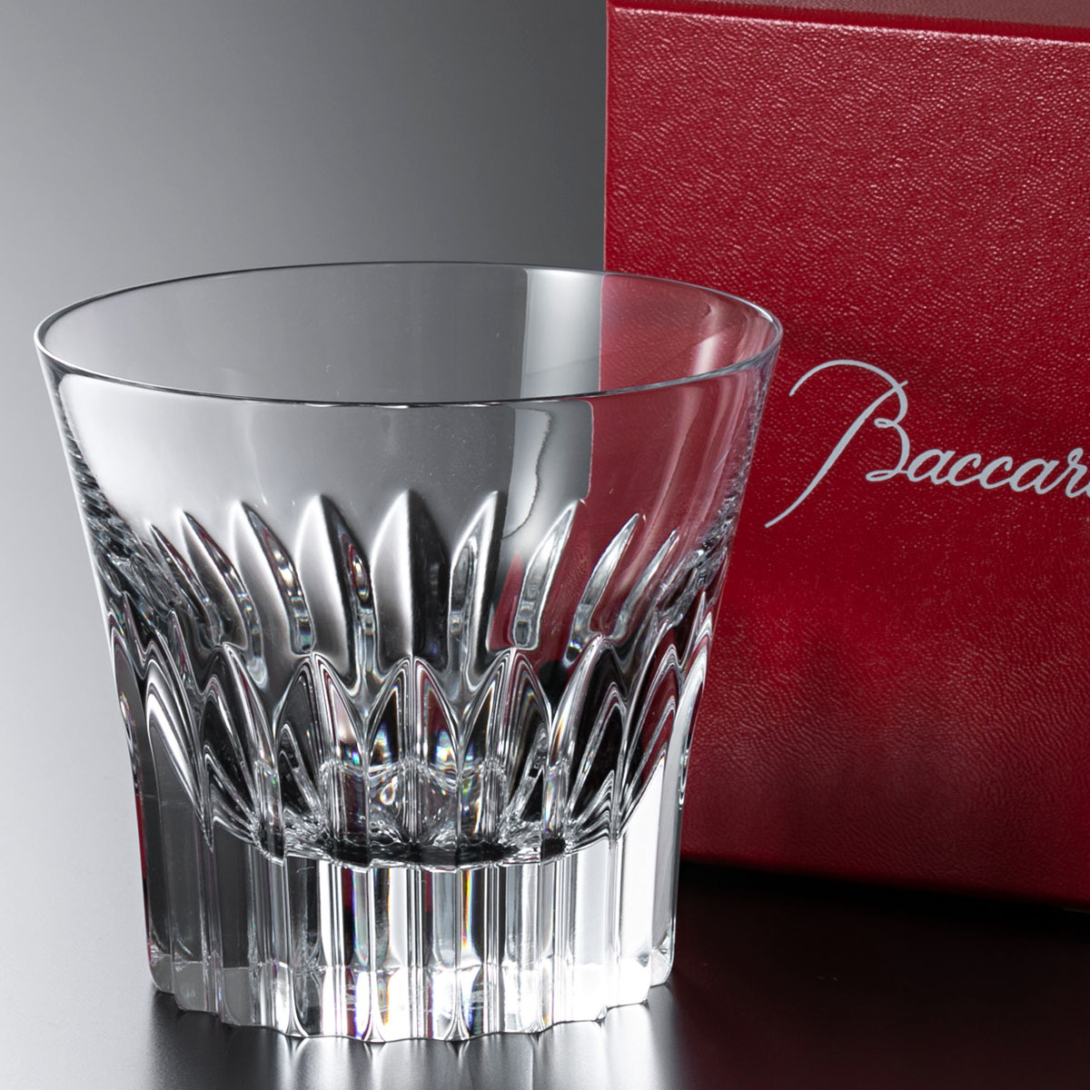 春色3カラー✧ 【新品未使用】Baccarat2020モデル グラス - 通販