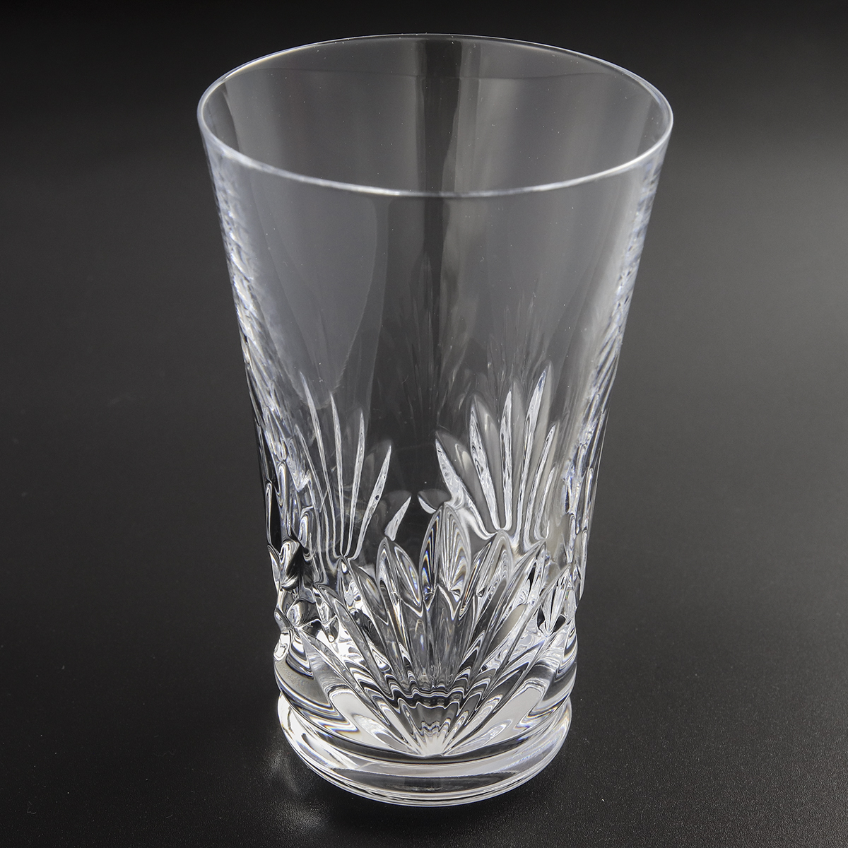 最新モデル バカラ グラス 名入れ 可 1客 食器 Baccarat グラス