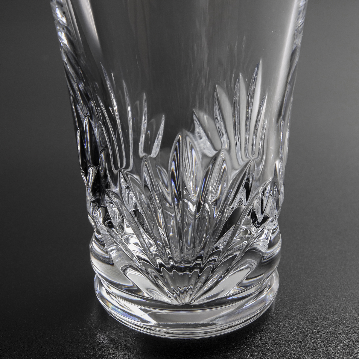 最新モデル バカラ グラス 名入れ 可 1客 食器 Baccarat グラス