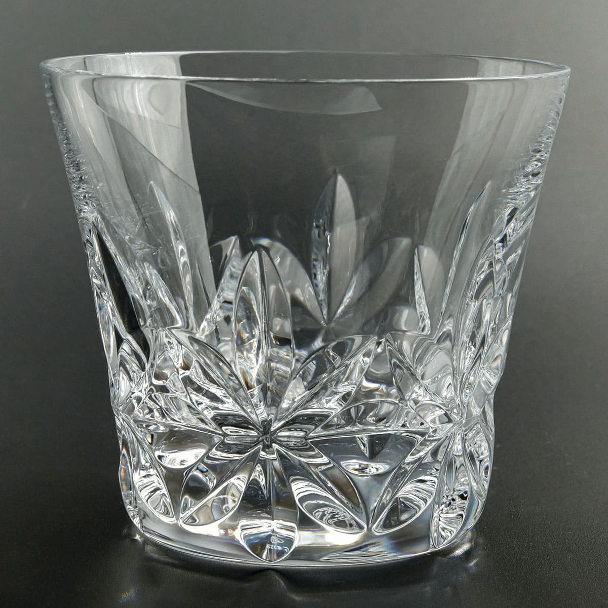 バカラ グラス エクラ タンブラー 2客 2815368 Baccarat イヤー 