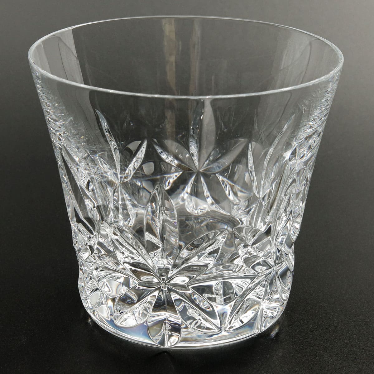 バカラ グラス エクラ タンブラー 2客 2815368 Baccarat イヤー 