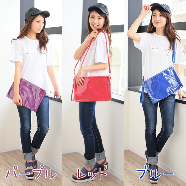 bag-361_5.jpg