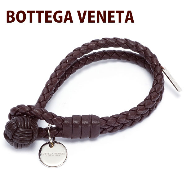 財布 ボッテガヴェネタ アウトレット The Art Of Mike Mignola