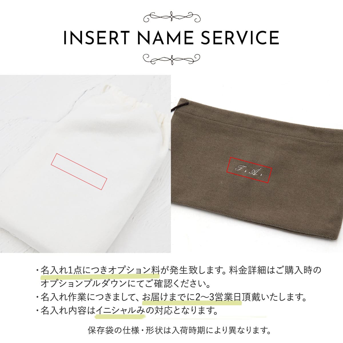 BOTTEGA VENETA ボッテガ ヴェネタ イントレチャート 二つ折り長
