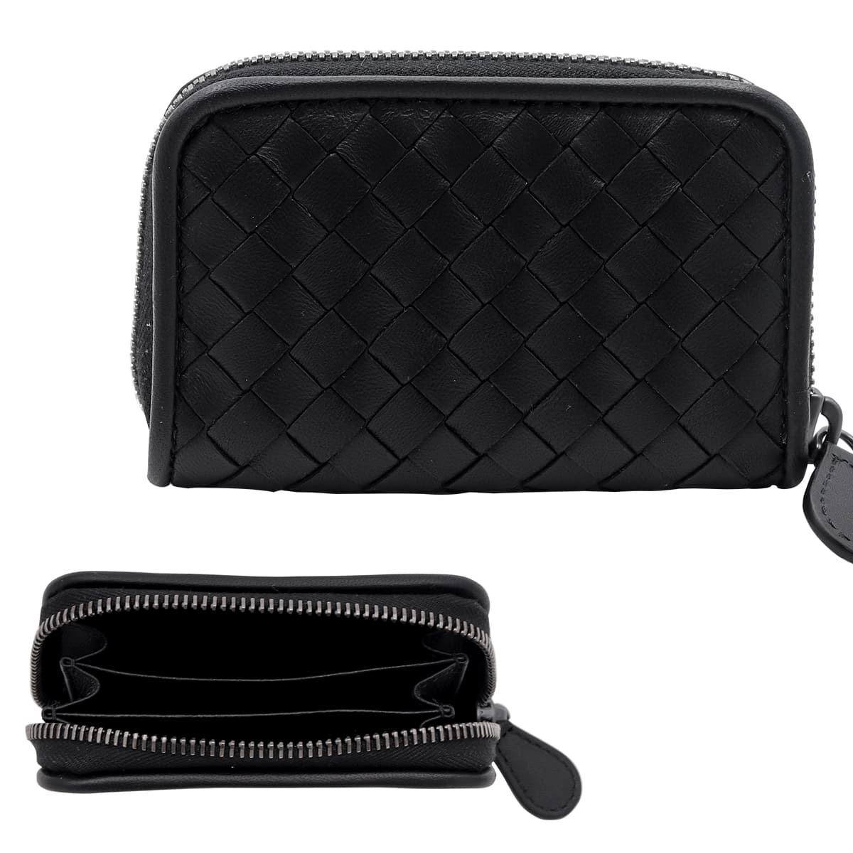 BOTTEGA VENETA（ボッテガ・ヴェネタ） ボッテガ 財布 メンズ 正規品