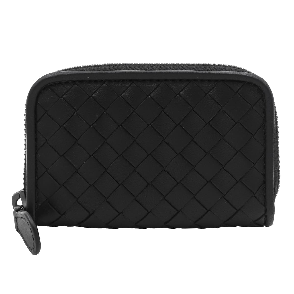BOTTEGA VENETA ボッテガ 財布 メンズ ボッテガヴェネタ 正規品