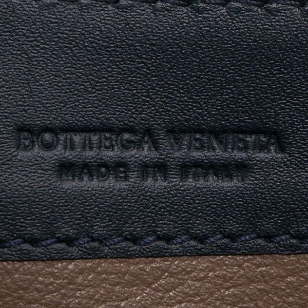 BOTTEGA VENETA ボッテガ 財布 メンズ 長財布 正規品 ボッテガ