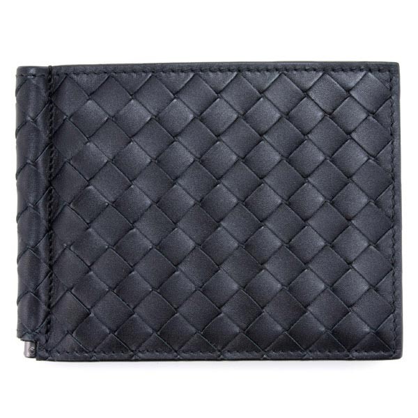 bottega-486.jpg bottega-486.jpg