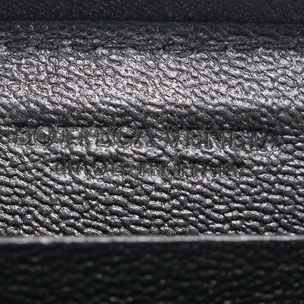 BOTTEGA VENETA ボッテガ 財布 メンズ ボッテガヴェネタ 正規品