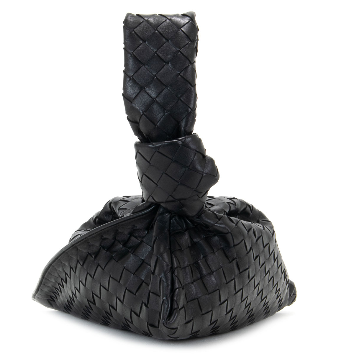 BOTTEGA VENETA ボッテガヴェネタ バッグ レディース 正規品