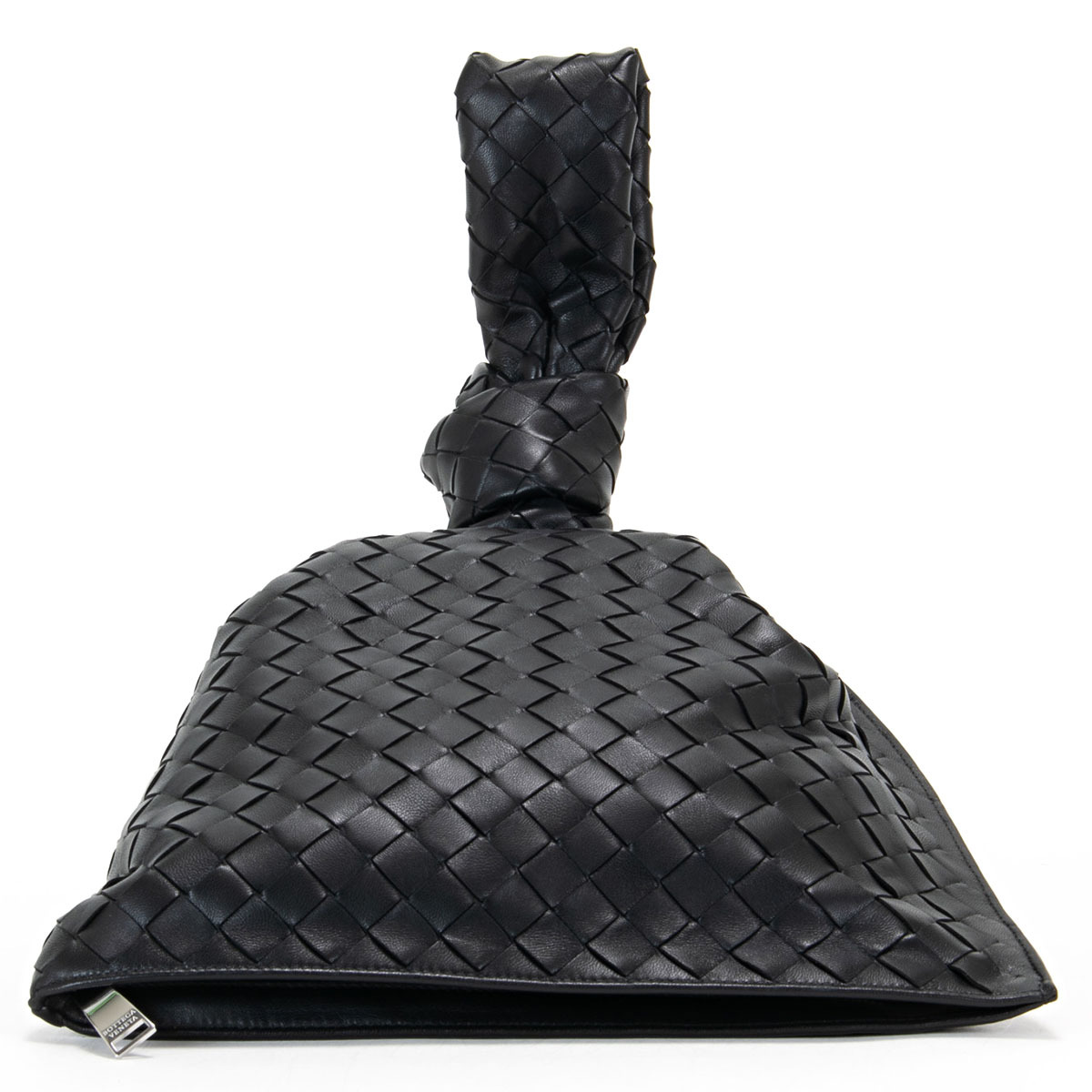 BOTTEGA VENETA ボッテガヴェネタ バッグ レディース 正規品 BOTTEGA VENETA ボッテガヴェネタ バッグ レディース 正規品