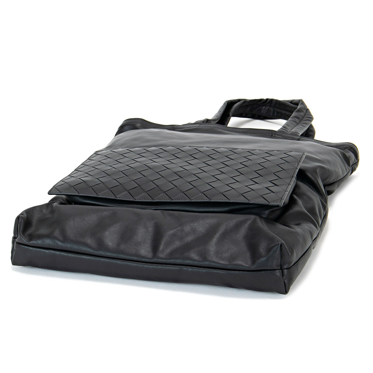 BOTTEGA VENETA（ボッテガ・ヴェネタ） バッグ トートバッグ 正規品