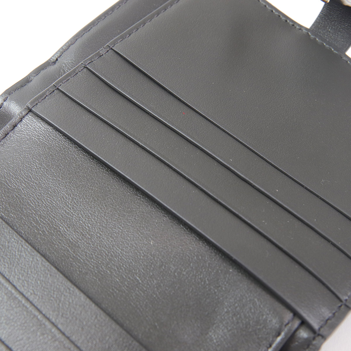 新品未使用BOTTEGA VENETA グレー¥99000 →¥42800 000000183540-01-l.jpg?t=
