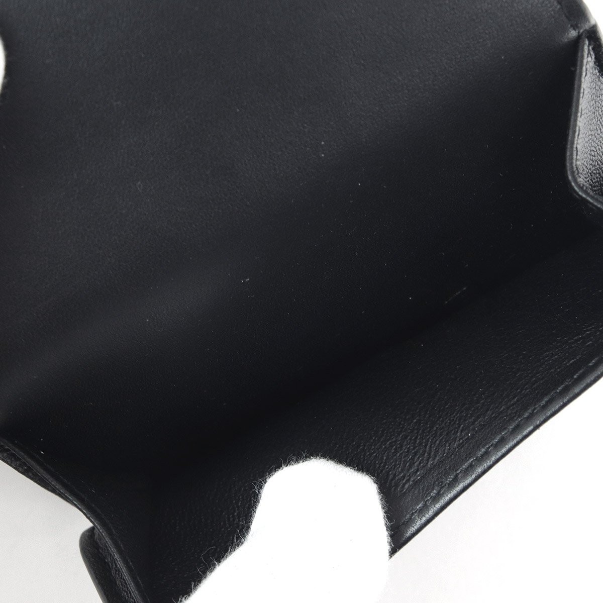 BOTTEGA VENETA ボッテガヴェネタ 財布 レディース 三つ折り財布