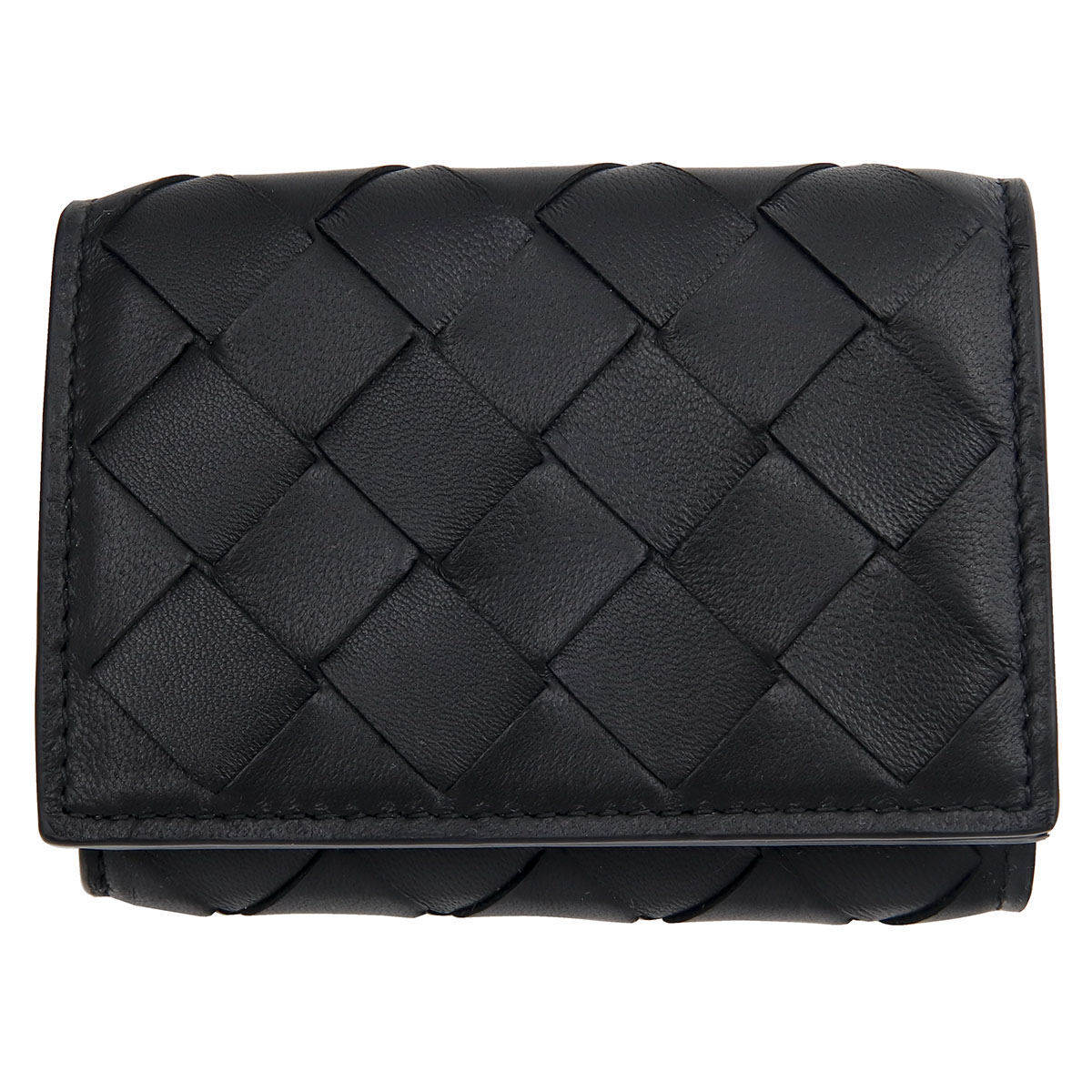 メンズファッション 30代（BOTTEGA VENETA／メンズ長財布
