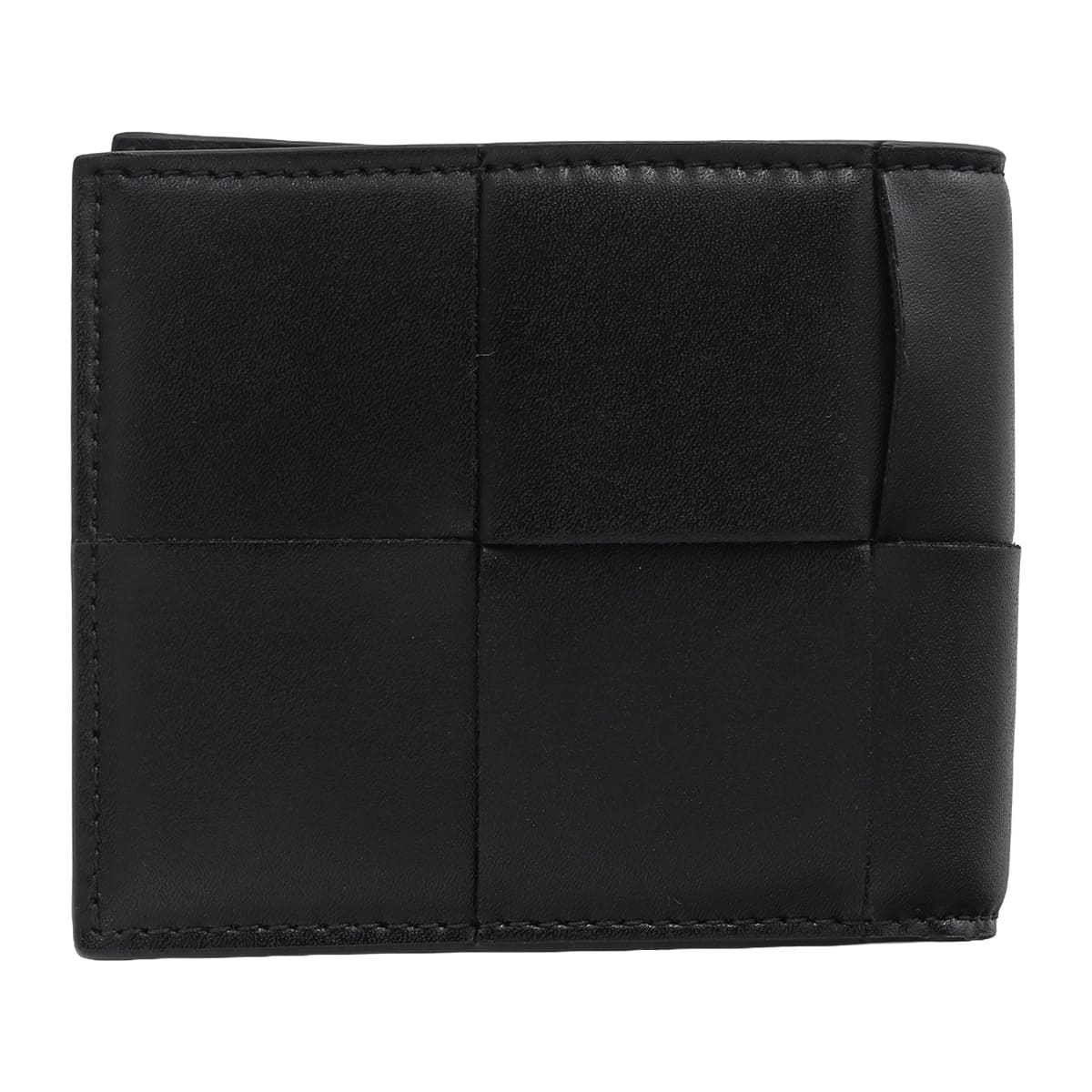 ☆送料関税込☆ BOTTEGA VENETA 小銭入れ付き 二つ折り財布☆ 楽天市場】ボッテガヴェネタ BOTTEGA VENETA 2つ折り財布 小銭