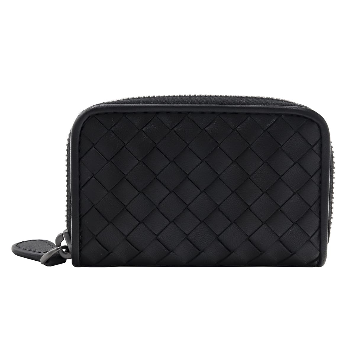 BOTTEGA VENETA メンズ小銭入れ、コインケース｜財布