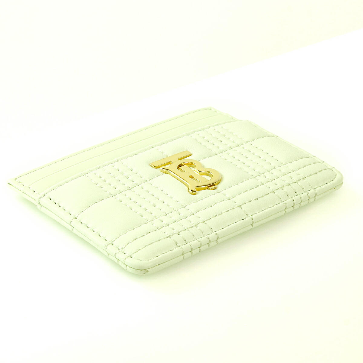 burberry-002_1.jpg