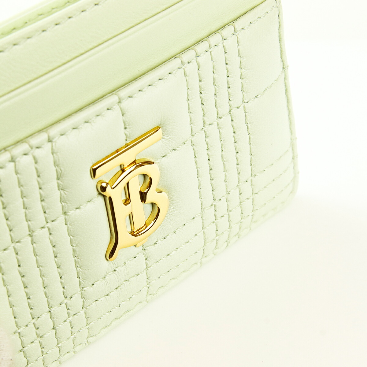 バーバリー 財布 キャッシュレス カードケース 正規品 burberry