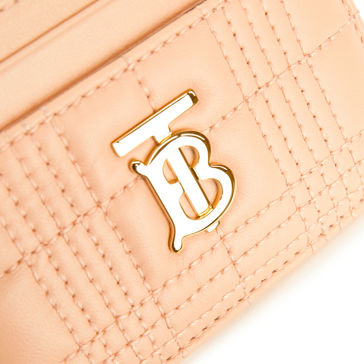 バーバリー 財布 キャッシュレス カードケース 正規品 burberry