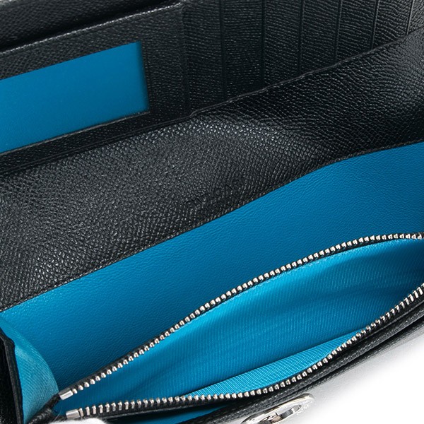 楽天市場】【財布】BVLGARI ブルガリ ブルガリブルガリ L字型