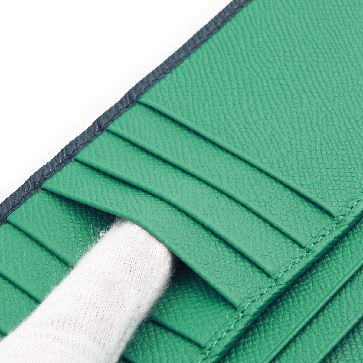 ブルガリ・ブルガリ ブルガリ 財布 二つ折り メンズ 長財布 正規品