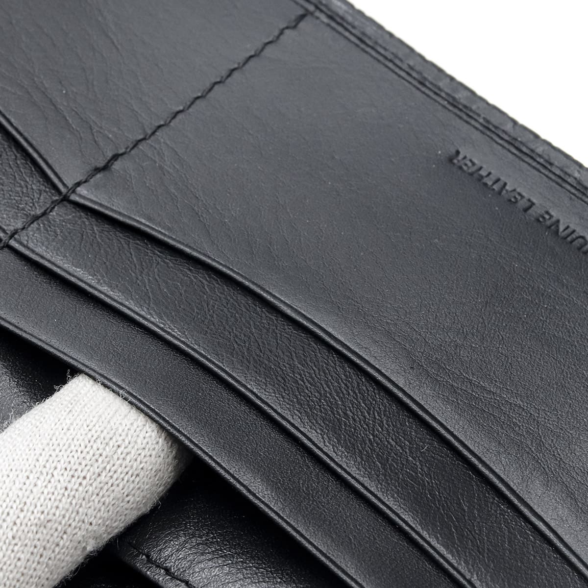 カルバンクライン 長財布 Calvin Klein 財布 メンズ エンボスロゴ